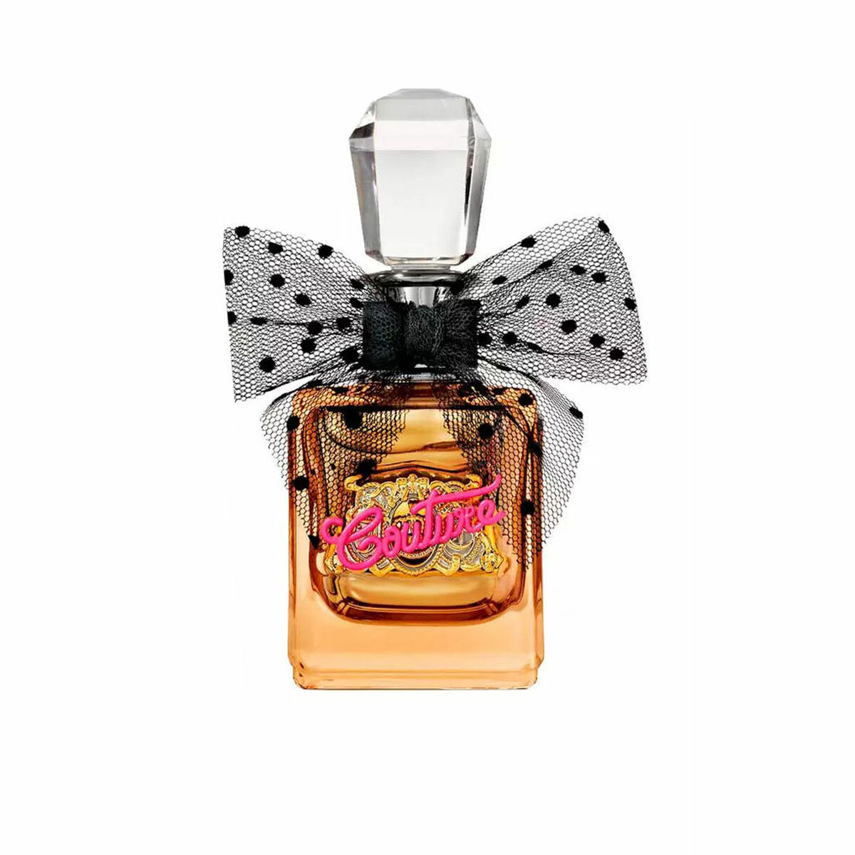 Dameparfume Gold Couture Juicy Couture EDP EDP
